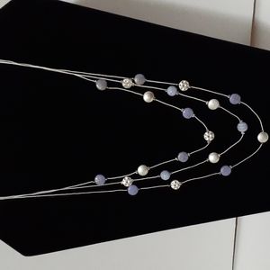 Christopher  & Banks Jewelry